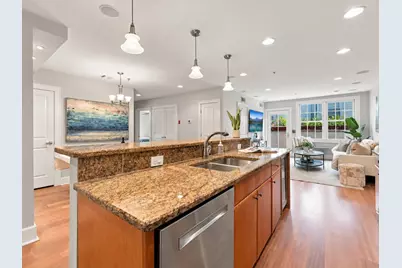 113 Willow Ave #2, Hoboken, NJ 07030 - Photo 6