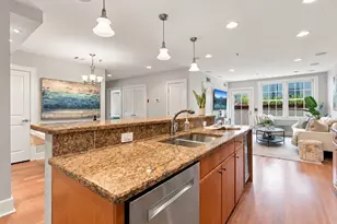 113 Willow Ave, Hoboken, NJ 07030 - Photo 6