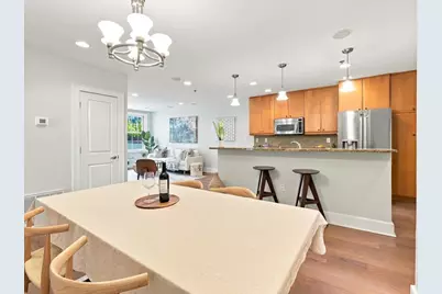 113 Willow Ave #2, Hoboken, NJ 07030 - Photo 14