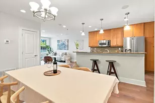 113 Willow Ave, Hoboken, NJ 07030 - Photo 14