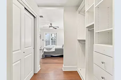 113 Willow Ave #2, Hoboken, NJ 07030 - Photo 30