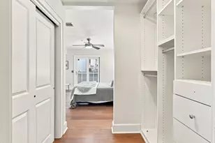 113 Willow Ave, Hoboken, NJ 07030 - Photo 30