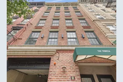 113 Willow Ave #2, Hoboken, NJ 07030 - Photo 44