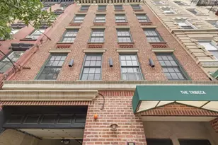 113 Willow Ave, Hoboken, NJ 07030 - Photo 44