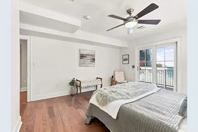 113 Willow Ave #2, Hoboken, NJ 07030 - Photo 24