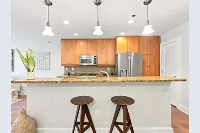 113 Willow Ave #2, Hoboken, NJ 07030 - Photo 10