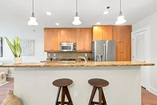 113 Willow Ave, Hoboken, NJ 07030 - Photo 10