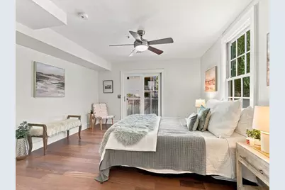 113 Willow Ave #2, Hoboken, NJ 07030 - Photo 26