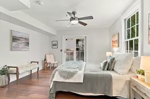 113 Willow Ave, Hoboken, NJ 07030 - Photo 26