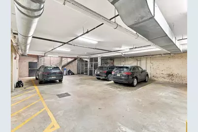 113 Willow Ave #2, Hoboken, NJ 07030 - Photo 40