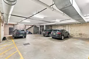 113 Willow Ave, Hoboken, NJ 07030 - Photo 40