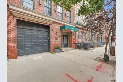 113 Willow Ave #2, Hoboken, NJ 07030 - Photo 42