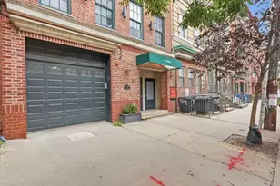 113 Willow Ave, Hoboken, NJ 07030 - Photo 42