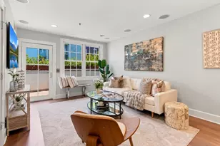 113 Willow Ave, Hoboken, NJ 07030 - Photo 4