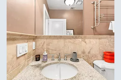 113 Willow Ave #2, Hoboken, NJ 07030 - Photo 16