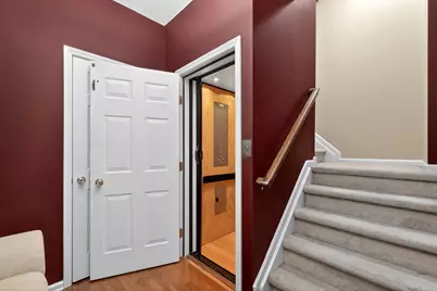 60 Tottenham Ct, Jersey City, NJ 07305 - Photo 18