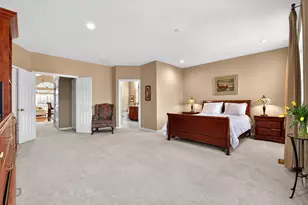 60 Tottenham Ct, Jersey City, NJ 07305 - Photo 12
