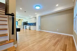 11A W 19th St, Weehawken, NJ 07086 - Photo 2
