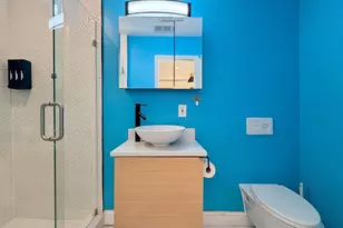 11A W 19th St, Weehawken, NJ 07086 - Photo 8