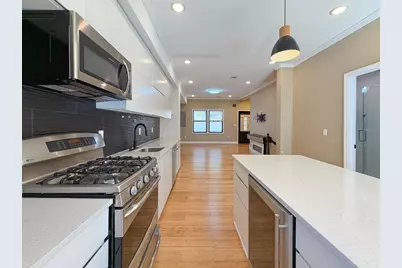 11A West 19th St, Weehawken, NJ 07086 - Photo 6