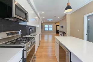 11A W 19th St, Weehawken, NJ 07086 - Photo 6