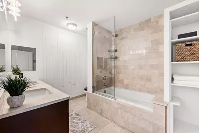 15 Freedom Way #401, Jersey City, NJ 07305 - Photo 12