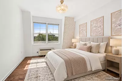 15 Freedom Way #401, Jersey City, NJ 07305 - Photo 16