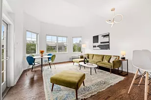 15 Freedom Way, Jersey City, NJ 07305 - Photo 1