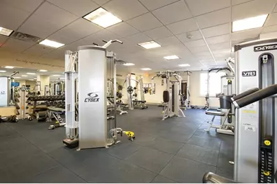 15 Freedom Way #401, Jersey City, NJ 07305 - Photo 32