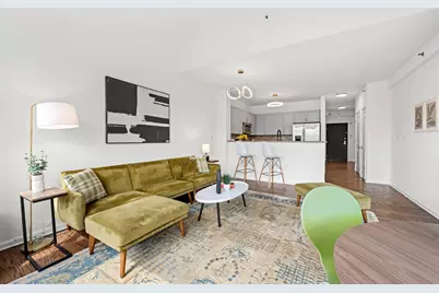 15 Freedom Way #401, Jersey City, NJ 07305 - Photo 4