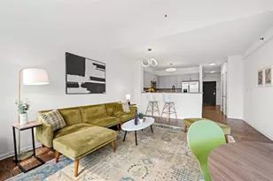 15 Freedom Way, Jersey City, NJ 07305 - Photo 4