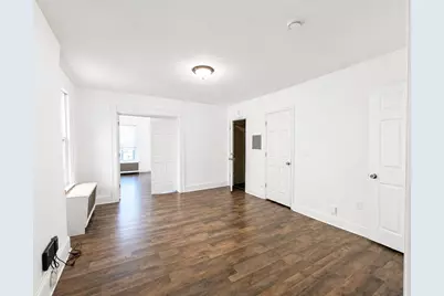 144 Johnston Ave #Unit 2, Kearny, NJ 07032 - Photo 2