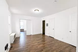 144 Johnston Ave, Kearny, NJ 07032 - Photo 2