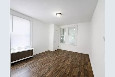 144 Johnston Ave #Unit 2, Kearny, NJ 07032 - Photo 4