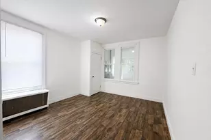 144 Johnston Ave, Kearny, NJ 07032 - Photo 4
