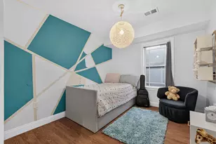 63 Skillman Ave, Jersey City, NJ 07306 - Photo 20