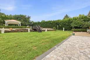 19 Hillside Rd, Manalapan Township, NJ 07726 - Photo 28