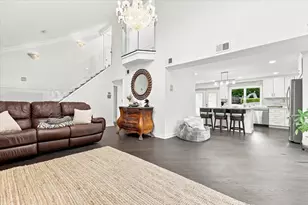 19 Hillside Rd, Manalapan Township, NJ 07726 - Photo 2