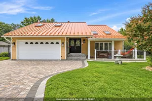 19 Hillside Rd, Manalapan Township, NJ 07726 - Photo 1