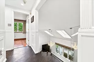 19 Hillside Rd, Manalapan Township, NJ 07726 - Photo 20