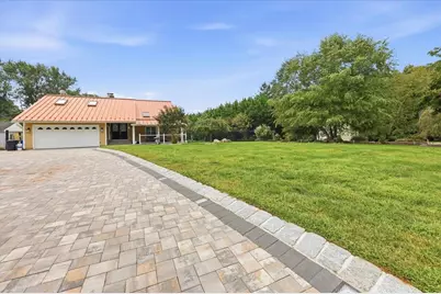 19 Hillside Rd, Manalapan Township, NJ 07726 - Photo 40