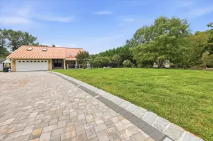 19 Hillside Rd, Manalapan Township, NJ 07726 - Photo 40