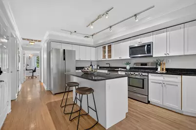 717-719 Madison St #3S, Hoboken, NJ 07030 - Photo 8