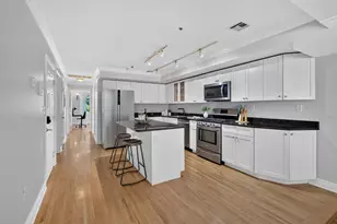 717-719 Madison St, Hoboken, NJ 07030 - Photo 10