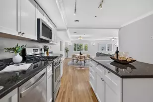 717-719 Madison St, Hoboken, NJ 07030 - Photo 14