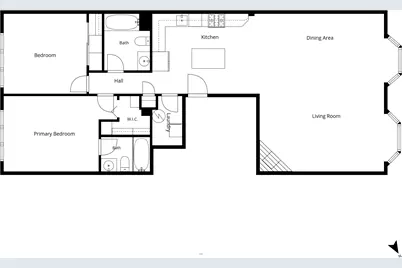717-719 Madison St #3S, Hoboken, NJ 07030 - Photo 28