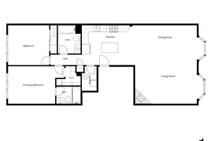 717-719 Madison St, Hoboken, NJ 07030 - Photo 28