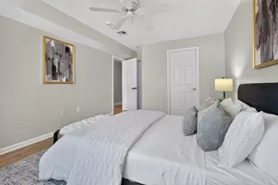 717-719 Madison St, Hoboken, NJ 07030 - Photo 20