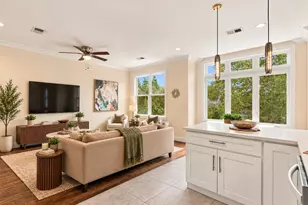 275 Pacific Ave, Jersey City, NJ 07304 - Photo 2