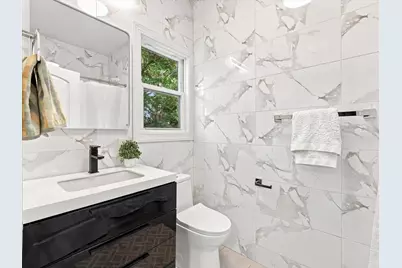 275 Pacific Ave #2, Jersey City, NJ 07304 - Photo 20